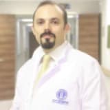 Dr. Öğr. Üyesi Bahadır Alan Profil Fotoğrafı