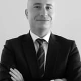 Doç. Dr. Emin Evren Özcan Profil Fotoğrafı