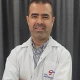Uzm. Dr. Samet Uyar Profil Fotoğrafı