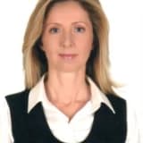 Prof. Dr. Sanem Nalbantgil