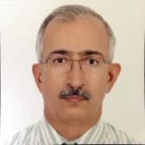 Uzm. Dr. Yılmaz Yalçınkaya Profil Fotoğrafı