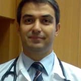 Prof. Dr. Özer Badak Profil Fotoğrafı