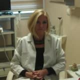 Op. Dr. Aylin Günbay Profil Fotoğrafı