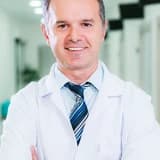 Op. Dr. Bora Karaali Profil Fotoğrafı
