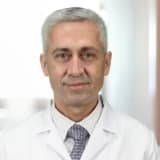 Dr. Öğr. Üyesi Ejder Ciğer Profil Fotoğrafı