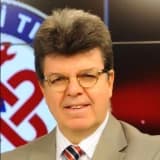Prof. Dr. Fazıl Apaydın Profil Fotoğrafı