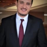 Op. Dr. Fırat Demirtaşoğlu Profil Fotoğrafı