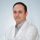 Uzm. Dr. Aka Uluğ Trakyalı Profil Fotoğrafı