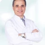 Uzm. Dr. Egemen Vardarlı Profil Fotoğrafı