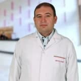 Uzm. Dr. Halil Güllüoğlu Profil Fotoğrafı