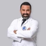 Op. Dr. Serhan Yağdı