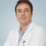 Op. Dr. Ömer Selçuk Öçmen Profil Fotoğrafı