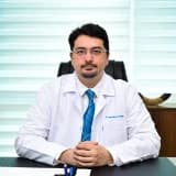 Op. Dr. Özgün Barış Güntürk