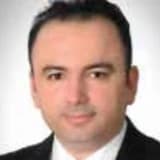 Op. Dr. Hasan Güç Profil Fotoğrafı