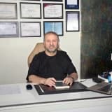 Dr. İlyas Yazıcı