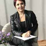 Uzm. Dr. Bilgen Biçer Kanat Profil Fotoğrafı