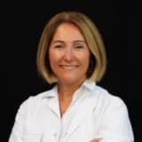 Prof. Dr. Şebnem Pırıldar Profil Fotoğrafı
