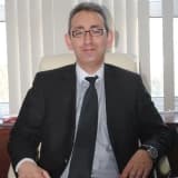 Prof. Dr. Ahmet Barış Altay Profil Fotoğrafı