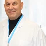 Op. Dr. Hüseyin Serhat Kerman Profil Fotoğrafı