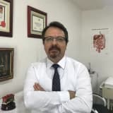 Prof. Dr. R. Taner Divrik Profil Fotoğrafı