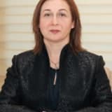 Uzm. Dr. Fatmanur Malkoç Profil Fotoğrafı