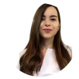 Dt. Aycan Yalçın Cengiz Profil Fotoğrafı