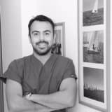 Dt. Burç Durmaz