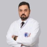 Op. Dr. Gökhan Erbakan Profil Fotoğrafı