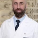 Op. Dr. Mustafa Fırat Apa Profil Fotoğrafı