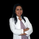 Dr. Öğr. Üyesi Aslı Deniz Ceyhan Özdemir