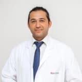 Doç. Dr. Emrah Beyan Profil Fotoğrafı