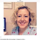 Op. Dr. Evrim Konyalıoğlu Profil Fotoğrafı