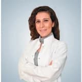 Op. Dr. Buket Saçkıran Profil Fotoğrafı