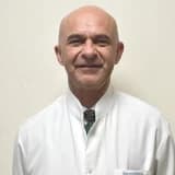Doç. Dr. Mehmet Hakan Yetimalar