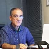 Prof. Dr. Mehmet Sait Yücebilgin Profil Fotoğrafı