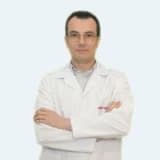 Op. Dr. Zekeriya Güner Profil Fotoğrafı