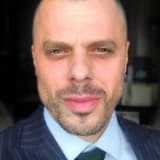 Doç. Dr. Sercan Göde Profil Fotoğrafı