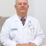 Uzm. Dr. Serdar Mirza Profil Fotoğrafı