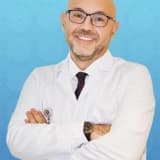Prof. Dr. Tolga Kandoğan Profil Fotoğrafı