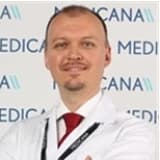 Op. Dr. Uğur Dokuzlar