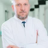 Op. Dr. Yahya Demirdelen Profil Fotoğrafı