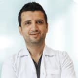 Op. Dr. Barış Şengül