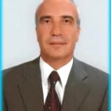 Dr. Cemal Duran