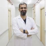 Op. Dr. Ersin Bal