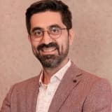 Uzm. Dr. Hünkar Batıkhan