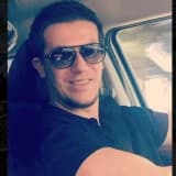 Uzm. Dr. Sadettin Uslu Profil Fotoğrafı
