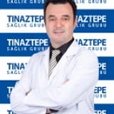 Uzm. Dr. Mustafa İsmet Türkmen