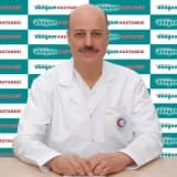 Dr. Haziran Yalçınkaya Profil Fotoğrafı