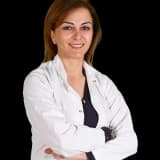 Dr. Hicran Karaca Sönmezer Profil Fotoğrafı