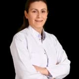 Dr. Öğr. Üyesi Emel Kabakoğlu Ünsür Profil Fotoğrafı